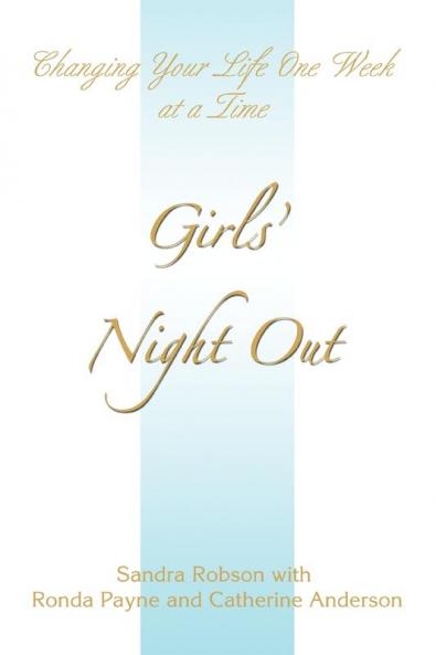 Girls' Night Out