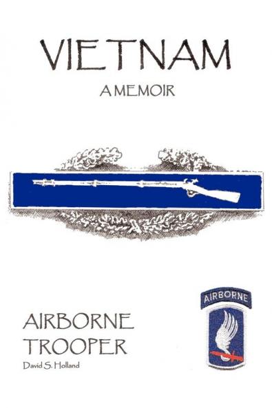 Vietnam A Memoir