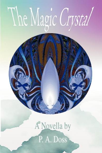 The Magic Crystal