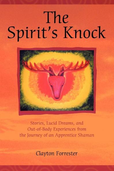 The Spirit's Knock