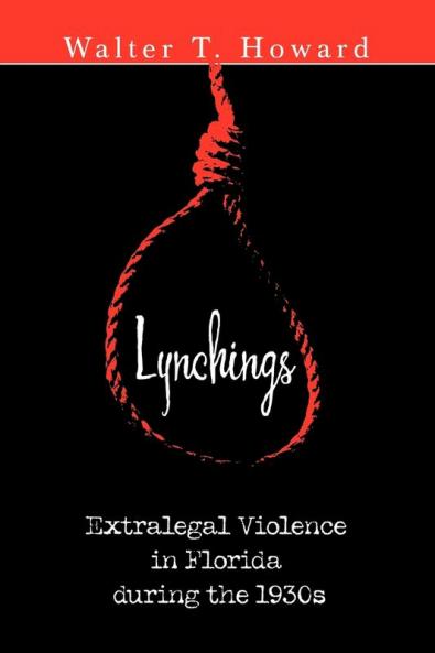Lynchings