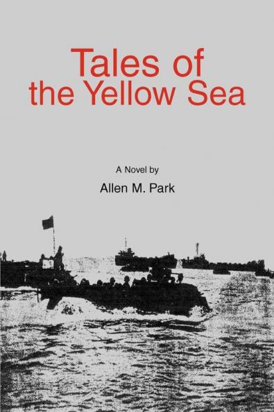Tales of the Yellow Sea