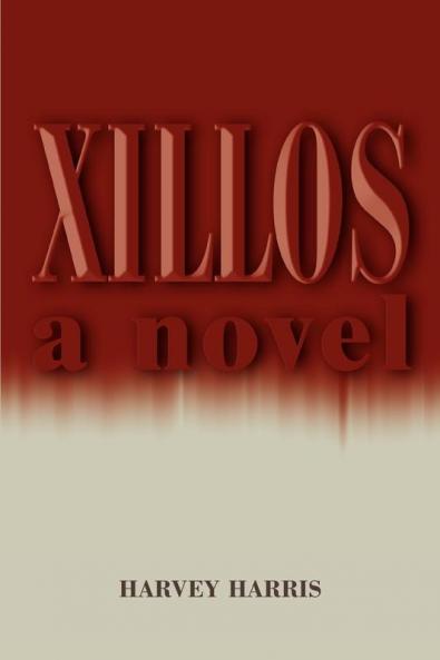Xillos