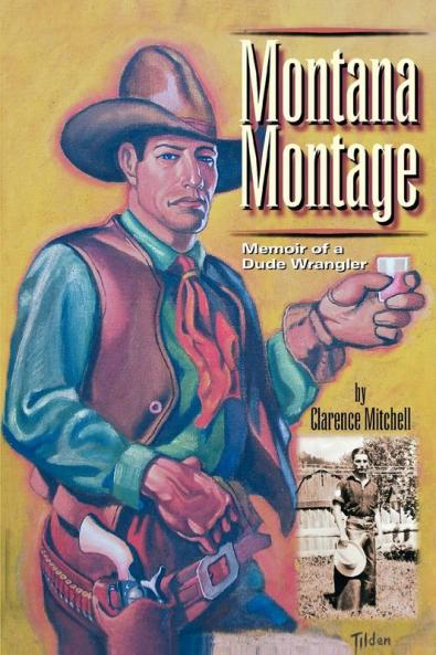 Montana Montage