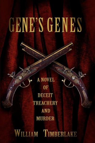 Gene's Genes