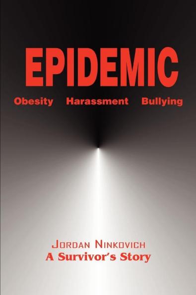 Epidemic