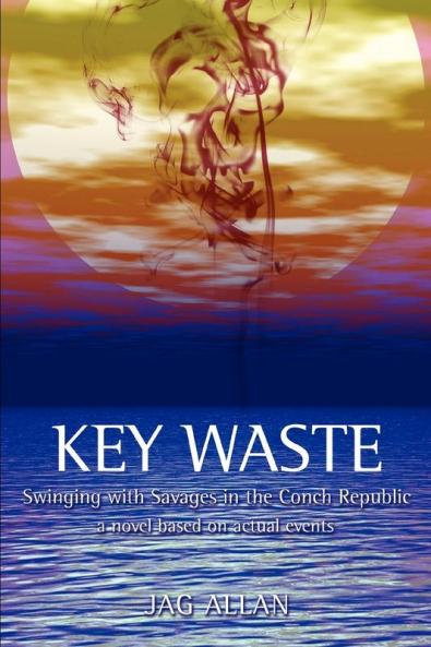 Key Waste
