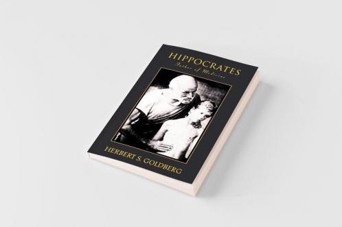 Hippocrates