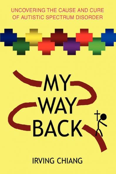 My Way Back
