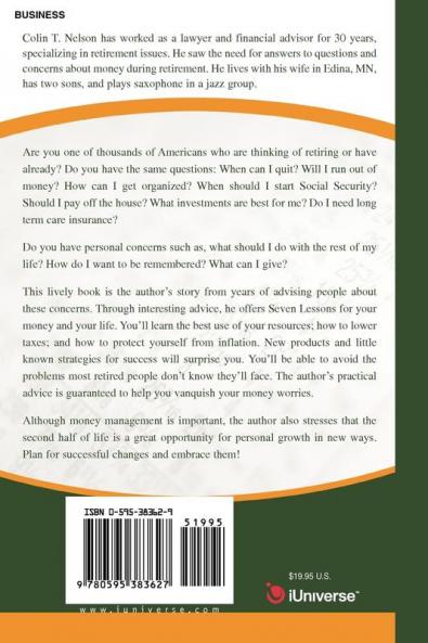 When Can I Tell My Boss I Quit!