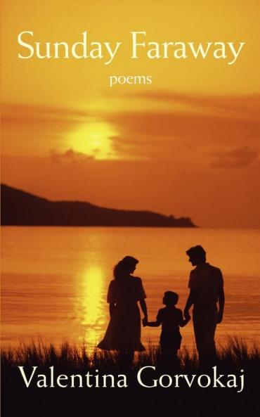 Sunday Faraway