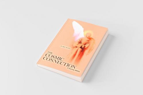The Cosmic Connection