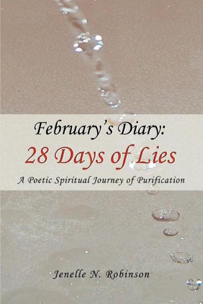 February's Diary