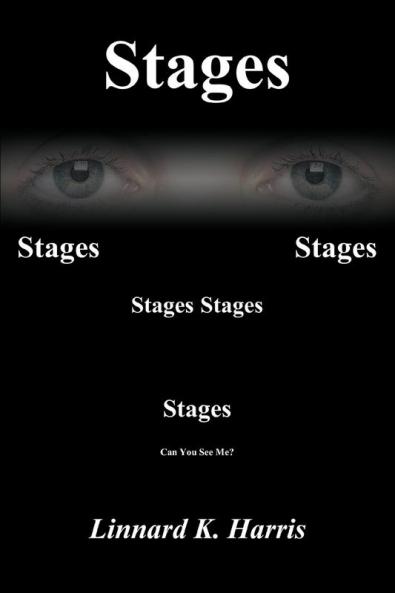 Stages