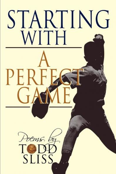 Starting with a Perfect Game