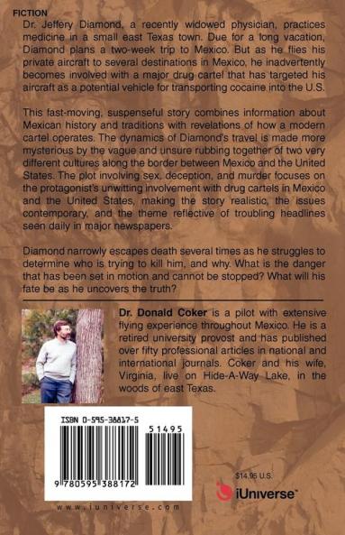 Where the Serpent Hides