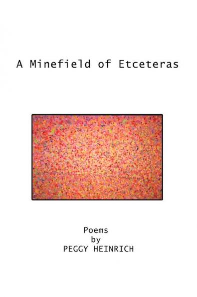 A Minefield of Etceteras