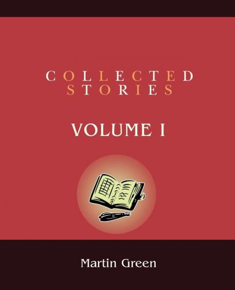 Collected Stories
