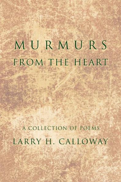 Murmurs From the Heart