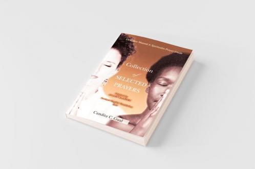 Collection of SELECTED PRAYERS