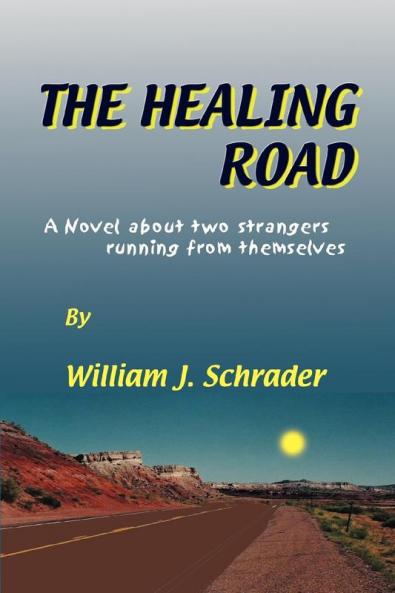 The Healing Road