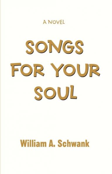 Songs for Your Soul