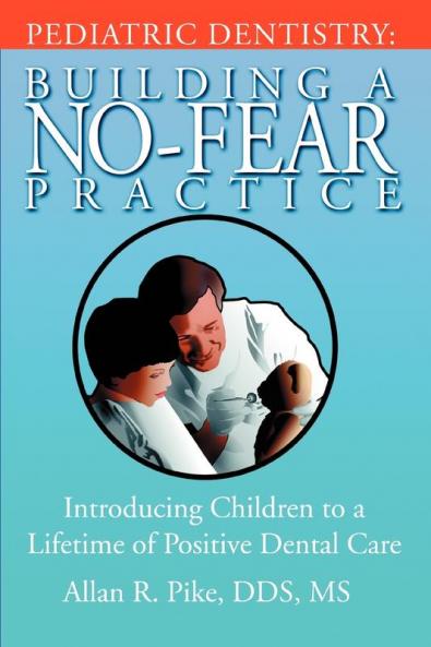 Pediatric Dentistry