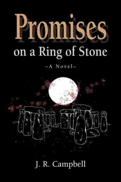 Promises on a Ring of Stone