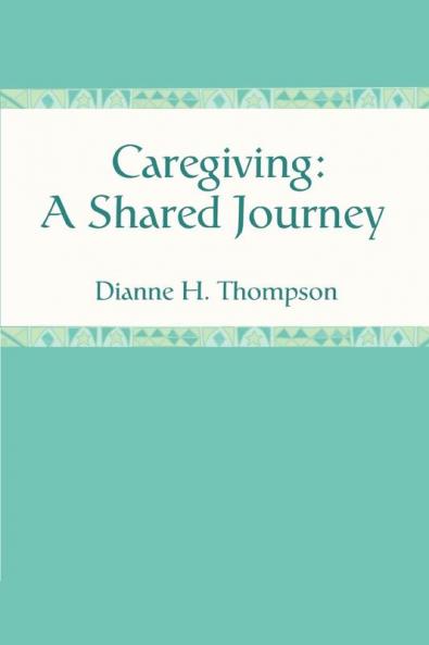 Caregiving