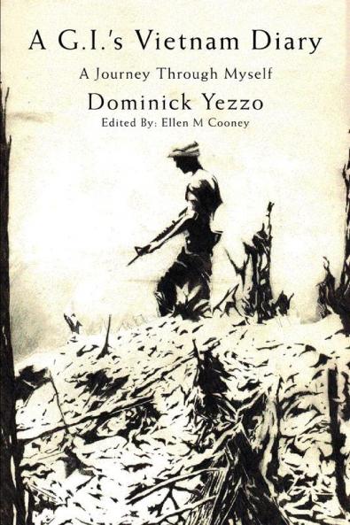 A G.I.'s Vietnam Diary