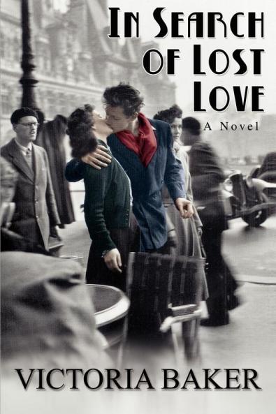 In Search of Lost Love