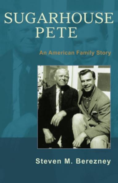 Sugarhouse Pete