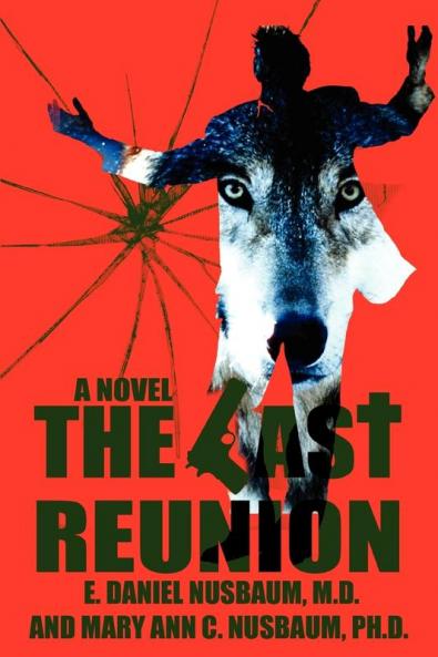 The Last Reunion