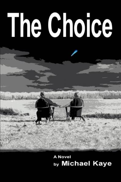 The Choice