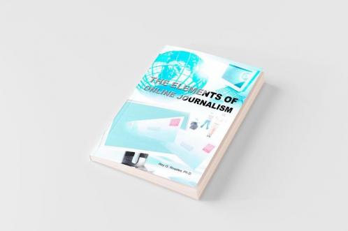The Elements of Online Journalism