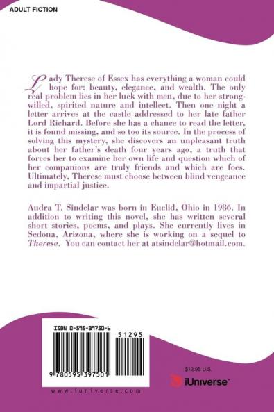 Therese