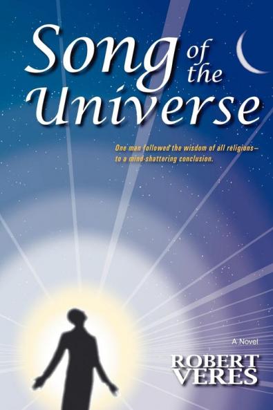 Song of the Universe