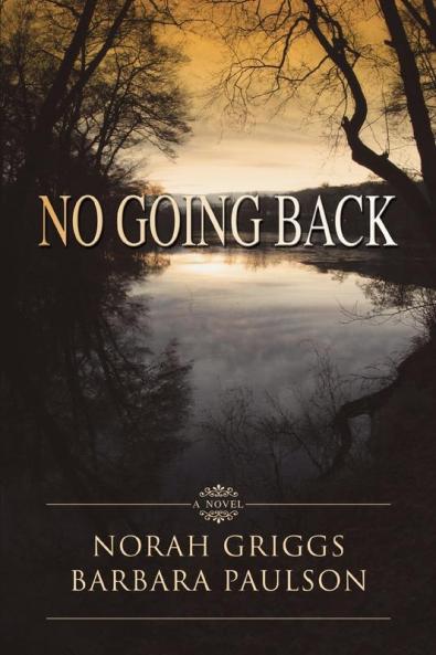 No Going Back