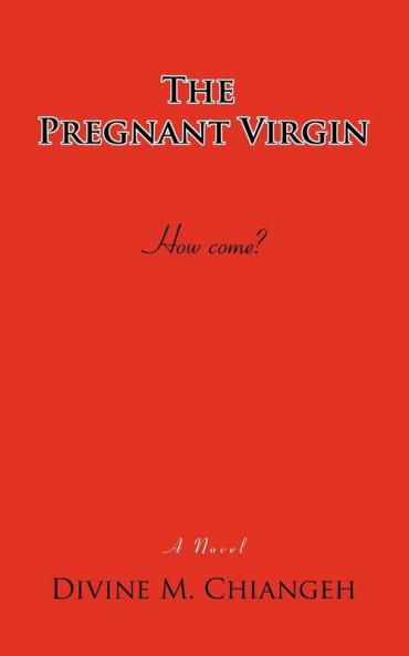 The Pregnant Virgin