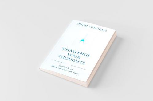 Challenge Your Thoughts
