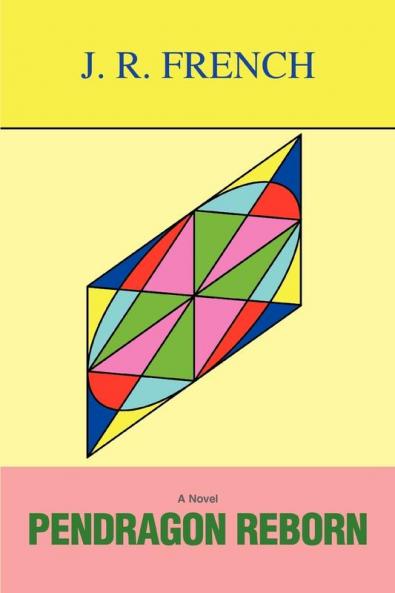 Pendragon Reborn