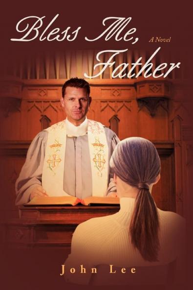 Bless Me Father