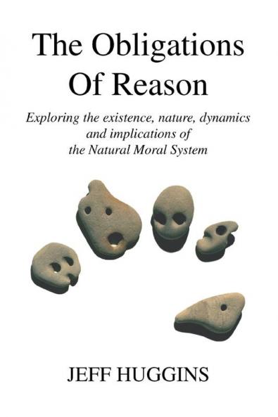 The Obligations Of Reason