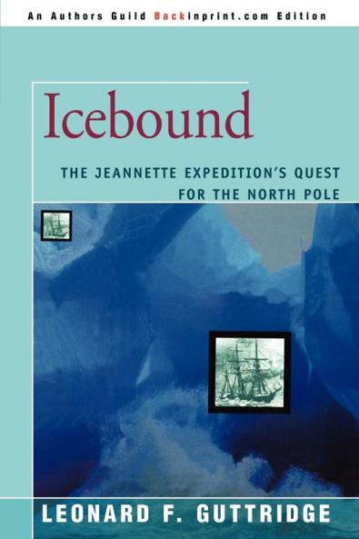 Icebound
