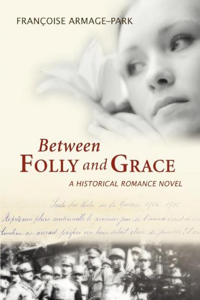 Between Folly and Grace