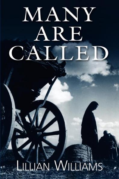 Many Are Called Few Are Chosen