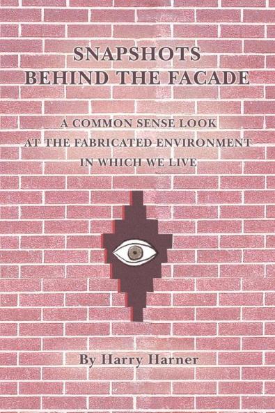 Snapshots Behind the Facade