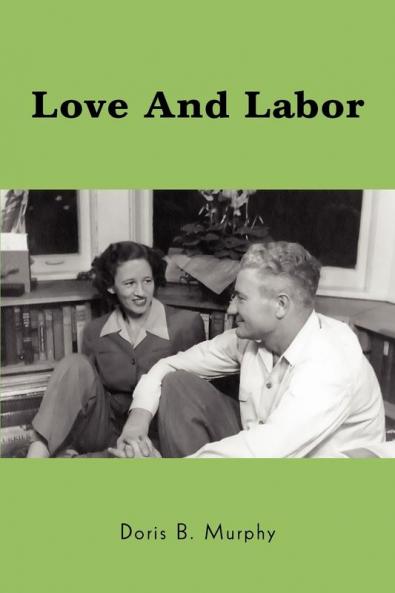 Love And Labor