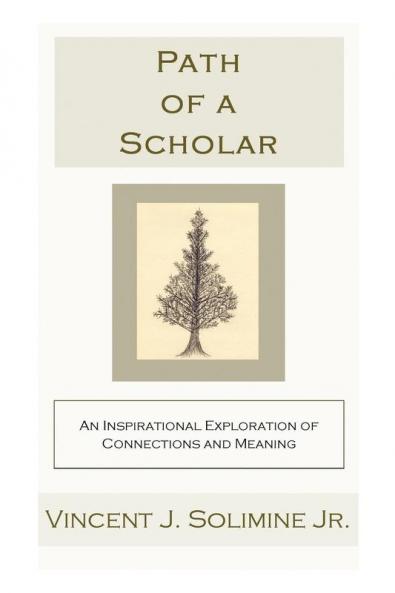 Path of a Scholar