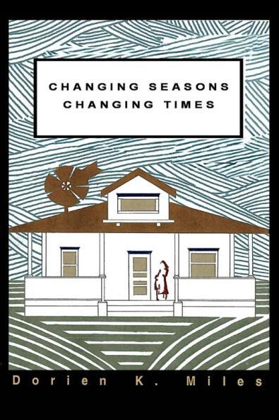 Changing Seasons Changing Times